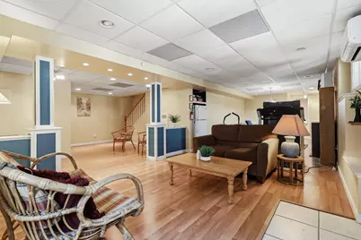 5 Jessie Lane, Biddeford, ME 04005 - Photo 46