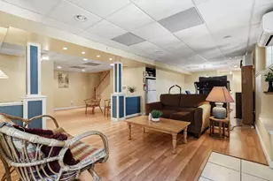 5 Jessie Ln, Biddeford, ME 04005 - Photo 46