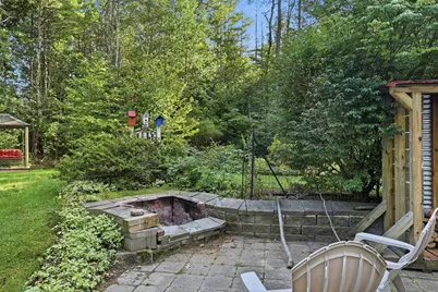 5 Jessie Lane, Biddeford, ME 04005 - Photo 68