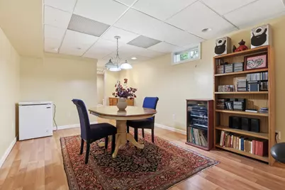 5 Jessie Lane, Biddeford, ME 04005 - Photo 48