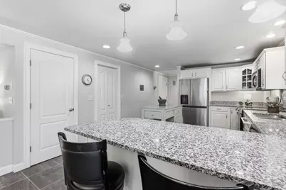 5 Jessie Lane, Biddeford, ME 04005 - Photo 10