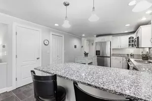 5 Jessie Ln, Biddeford, ME 04005 - Photo 10