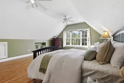 5 Jessie Lane, Biddeford, ME 04005 - Photo 38