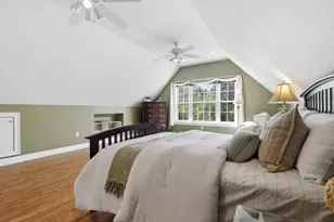 5 Jessie Ln, Biddeford, ME 04005 - Photo 38
