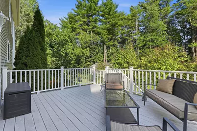 5 Jessie Lane, Biddeford, ME 04005 - Photo 60
