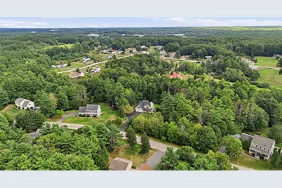5 Jessie Lane, Biddeford, ME 04005 - Photo 84