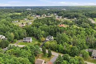 5 Jessie Ln, Biddeford, ME 04005 - Photo 84