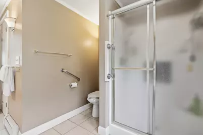 5 Jessie Lane, Biddeford, ME 04005 - Photo 24