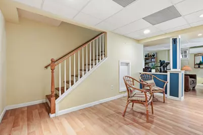 5 Jessie Lane, Biddeford, ME 04005 - Photo 42