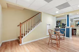5 Jessie Ln, Biddeford, ME 04005 - Photo 42