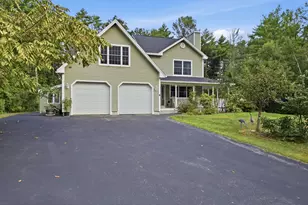 5 Jessie Ln, Biddeford, ME 04005 - Photo 72