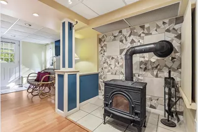 5 Jessie Lane, Biddeford, ME 04005 - Photo 44