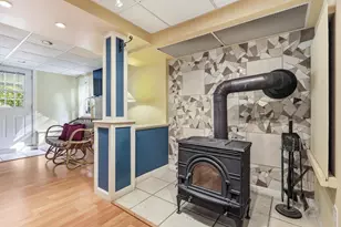 5 Jessie Ln, Biddeford, ME 04005 - Photo 44