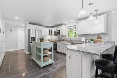 5 Jessie Lane, Biddeford, ME 04005 - Photo 12