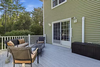 5 Jessie Lane, Biddeford, ME 04005 - Photo 62