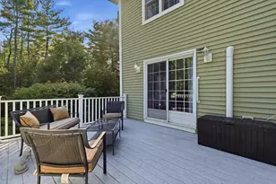 5 Jessie Ln, Biddeford, ME 04005 - Photo 62