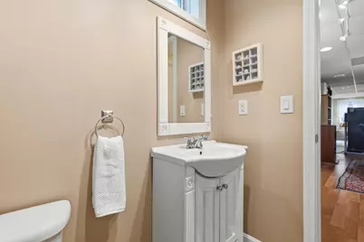 5 Jessie Lane, Biddeford, ME 04005 - Photo 52