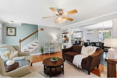 5 Jessie Lane, Biddeford, ME 04005 - Photo 6