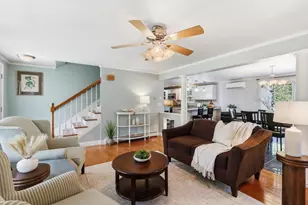 5 Jessie Ln, Biddeford, ME 04005 - Photo 6