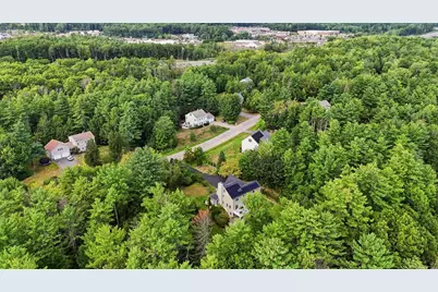 5 Jessie Lane, Biddeford, ME 04005 - Photo 80