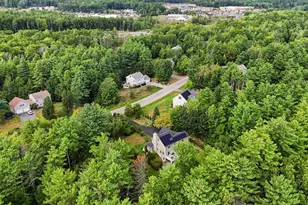 5 Jessie Ln, Biddeford, ME 04005 - Photo 80