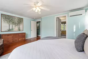5 Jessie Ln, Biddeford, ME 04005 - Photo 20