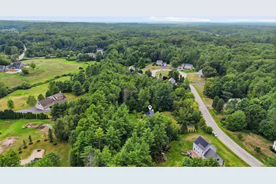 5 Jessie Lane, Biddeford, ME 04005 - Photo 86