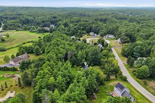 5 Jessie Ln, Biddeford, ME 04005 - Photo 86