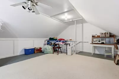5 Jessie Lane, Biddeford, ME 04005 - Photo 28
