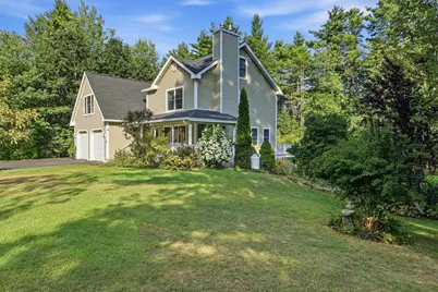5 Jessie Lane, Biddeford, ME 04005 - Photo 70