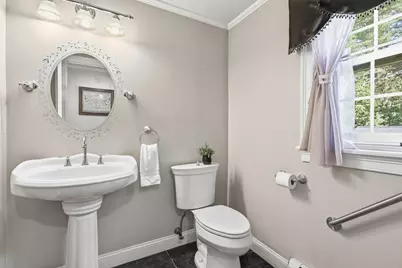 5 Jessie Lane, Biddeford, ME 04005 - Photo 16