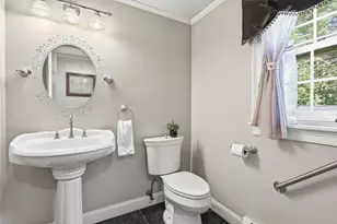 5 Jessie Ln, Biddeford, ME 04005 - Photo 16