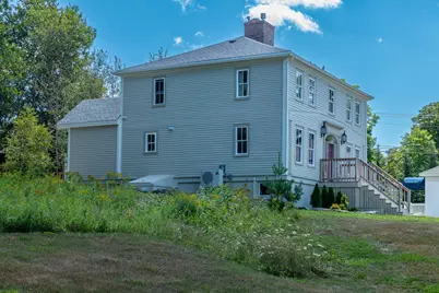 978 Wiscasset Road, Boothbay, ME 04537 - Photo 44