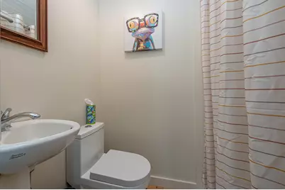 978 Wiscasset Road, Boothbay, ME 04537 - Photo 32