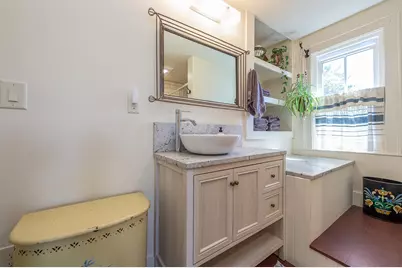 978 Wiscasset Road, Boothbay, ME 04537 - Photo 24