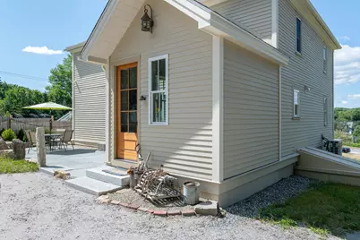 978 Wiscasset Road, Boothbay, ME 04537 - Photo 42