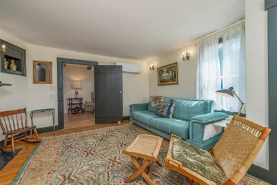 978 Wiscasset Road, Boothbay, ME 04537 - Photo 30