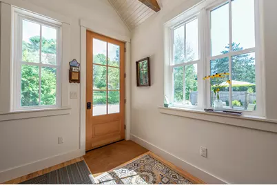 978 Wiscasset Road, Boothbay, ME 04537 - Photo 8