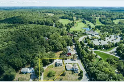 978 Wiscasset Road, Boothbay, ME 04537 - Photo 36