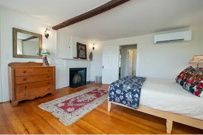 978 Wiscasset Road, Boothbay, ME 04537 - Photo 22