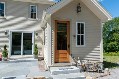 978 Wiscasset Road, Boothbay, ME 04537 - Photo 40