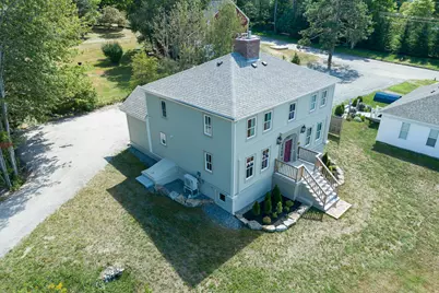 978 Wiscasset Road, Boothbay, ME 04537 - Photo 50