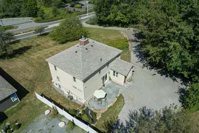 978 Wiscasset Road, Boothbay, ME 04537 - Photo 48