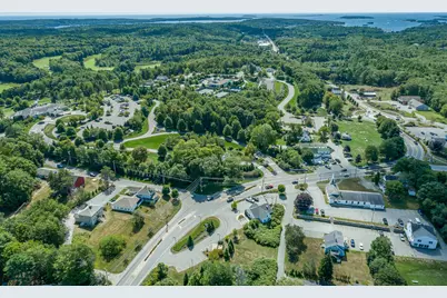 978 Wiscasset Road, Boothbay, ME 04537 - Photo 46