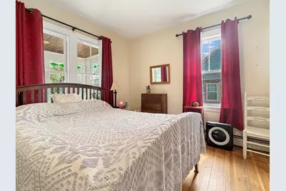 3 Leighton Street, Sanford, ME 04073 - Photo 6
