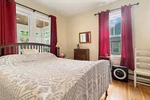 3 Leighton St, Sanford, ME 04073 - Photo 6