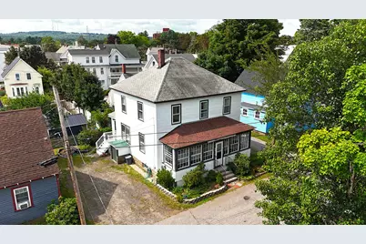 3 Leighton Street, Sanford, ME 04073 - Photo 18