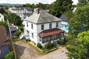 3 Leighton St, Sanford, ME 04073 - Photo 18
