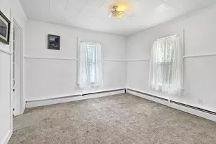 3 Leighton St, Sanford, ME 04073 - Photo 12