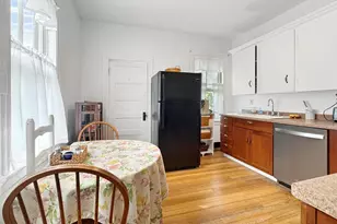 3 Leighton St, Sanford, ME 04073 - Photo 2